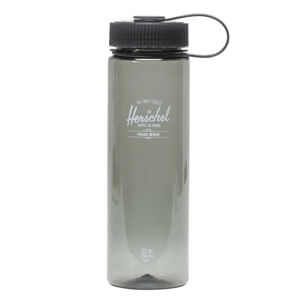 Herschel Classic Water Bottle 750ml - Free Gift